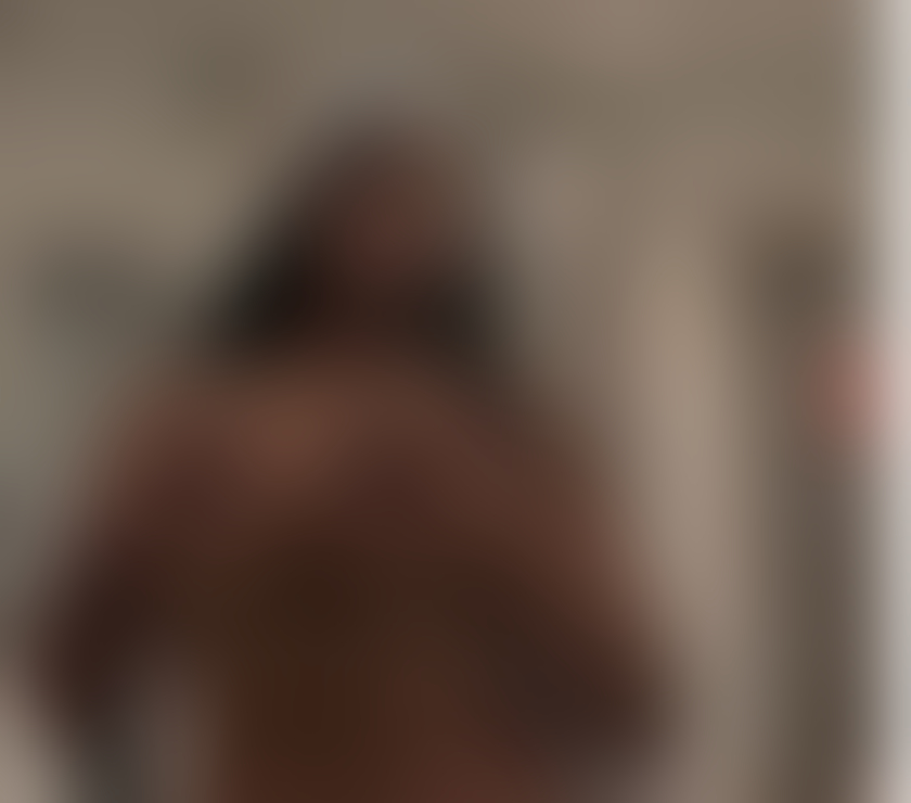 Escorts Hertfordshire Watford - Photos for HELLO MELIZA IS HERE, SEXY CARIBBEAN CALL ME 07594075534